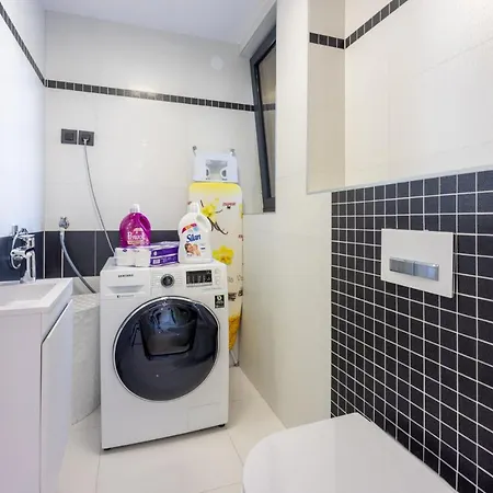 Panoramica Дом отдыха *