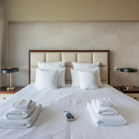 Panoramica * Crikvenica