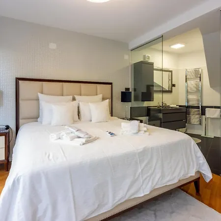 Panoramica Crikvenica