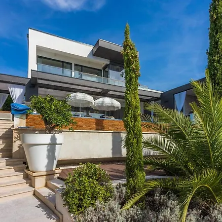 Panoramica Crikvenica