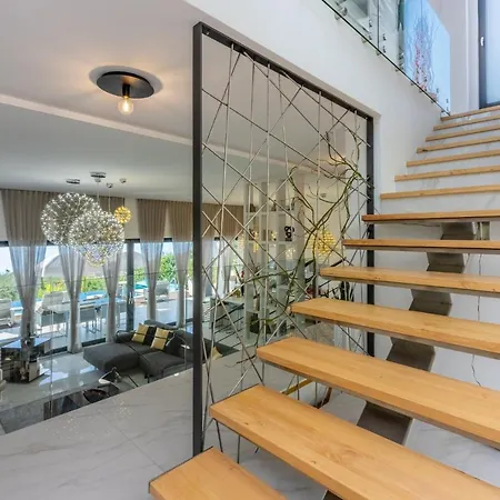 Panoramica Crikvenica